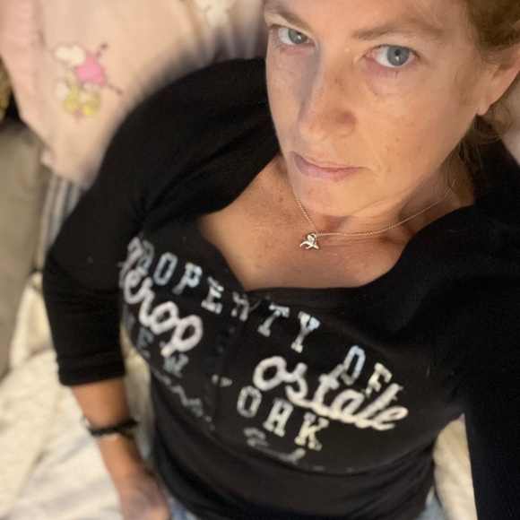 Meet your Posher, Cy - Picture 1 of 1